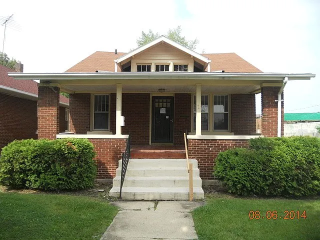 1 Hunter Ave photo 1