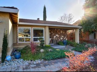 4946 Thor Way, Carmichael, CA