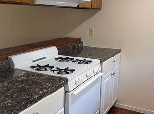 31400 Sierra Dr #1, Exeter, CA 93221