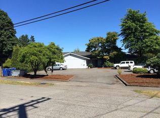 5844 Cedar St APT C, Ferndale, WA 98248