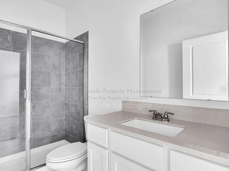 4213 Patterson Cv — Photo 21