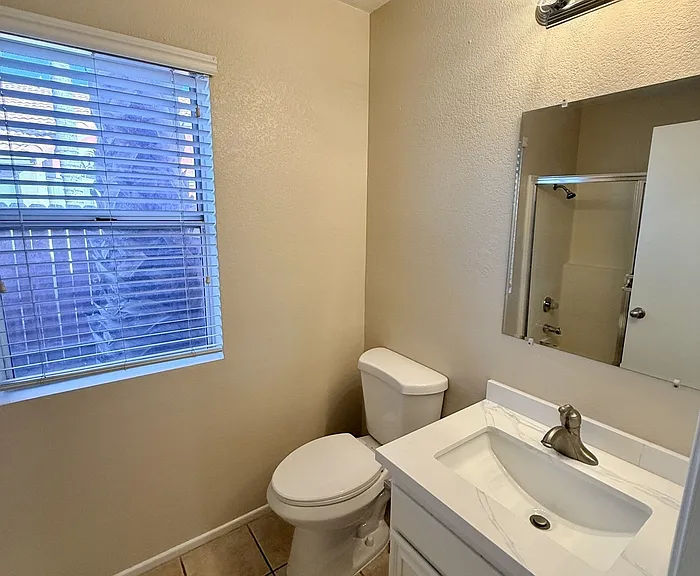 4238 Brookside Dr — Photo 24