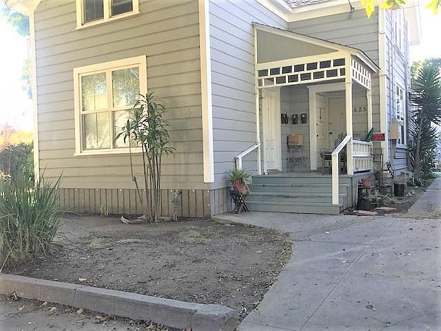 1st image of 625 Bradbury Ave APT 1