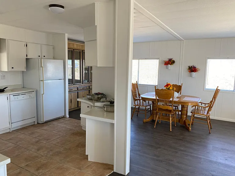 49160 Pioneer Dr — Photo 10