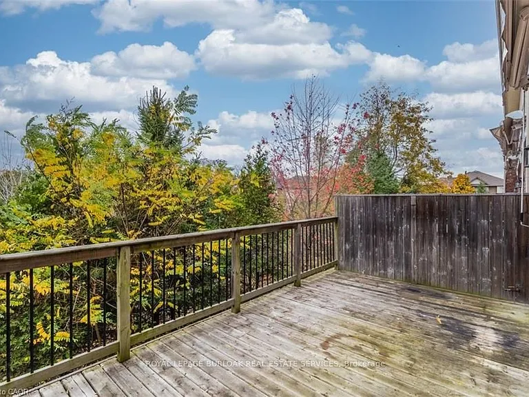 25 Liddycoat Ln — Photo 30