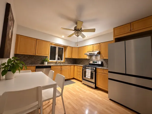 273 Paulanne Ter Floor 2, Secaucus, NJ 07094