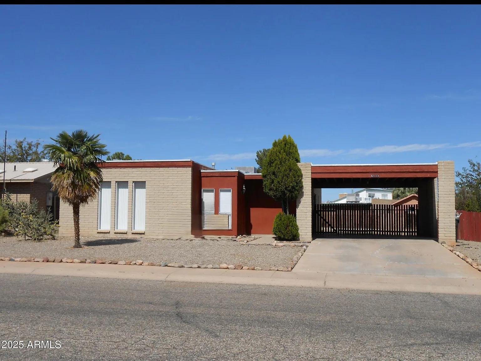 3 bed, 2.0 bath, 1532 sqft, $1,500 — Photo 1