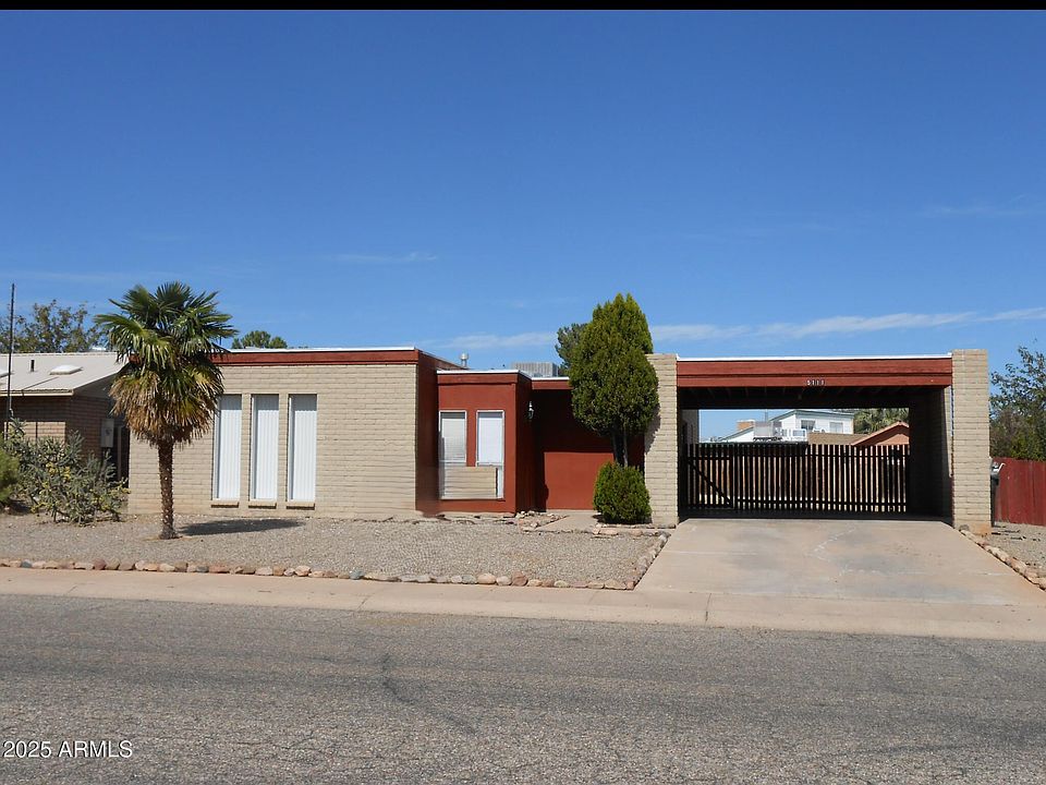 1st image of 5111 Paseo Las Palmas St