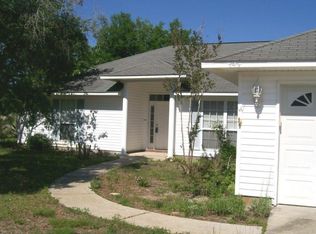 2051 Bahama Dr, Navarre, FL 32566