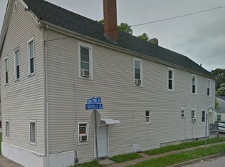 4802 Norvella Ave #B, Norfolk, VA 23513