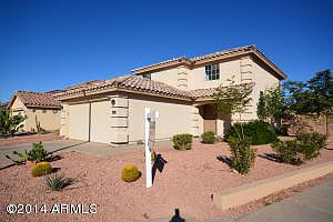 1st image of 11702 W Laurel Ln