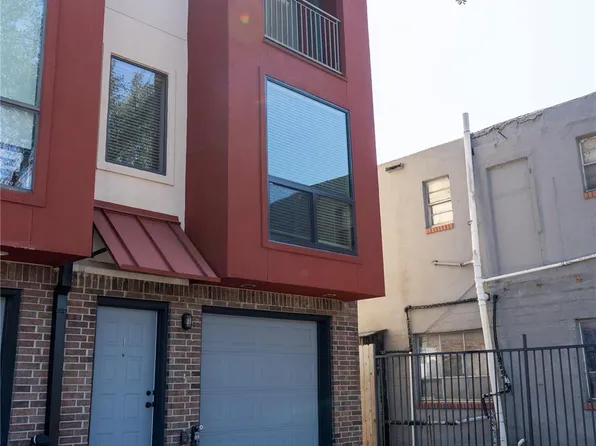 310 S Jensen Dr APT 1, Houston, TX 77003