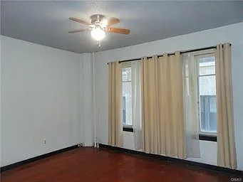 360 Ocean Blvd — Photo 2