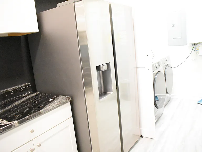 1905 Banita St #102 — Photo 3