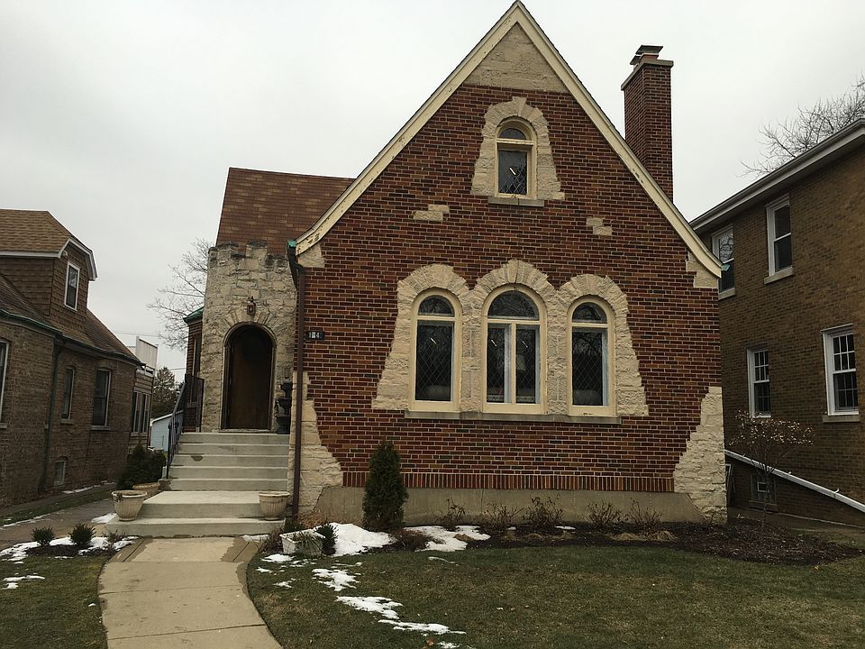 1st image of 1740 N Newland Ave