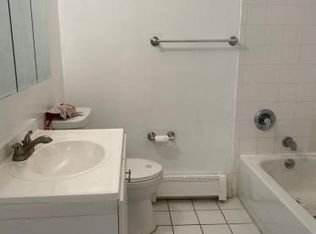 1423 Vyse Ave #2, Bronx, NY 10459