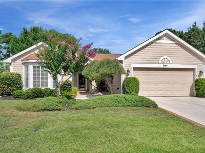 25 Devant Dr W, Bluffton, SC, 29909