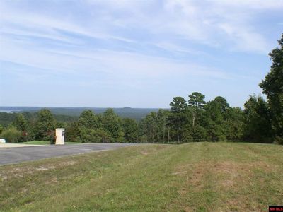 45 Swiss Alps Ln, Mountain Home, AR, 72653