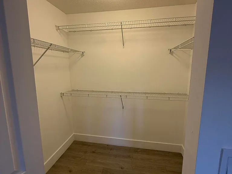 275 Murcia Dr #208 — Photo 45