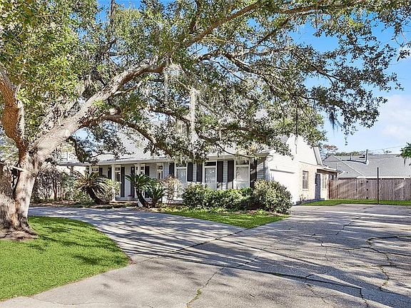 2nd image of 2328 Ormond Blvd