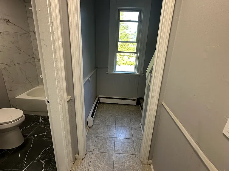 133 Plymouth St #2A — Photo 15