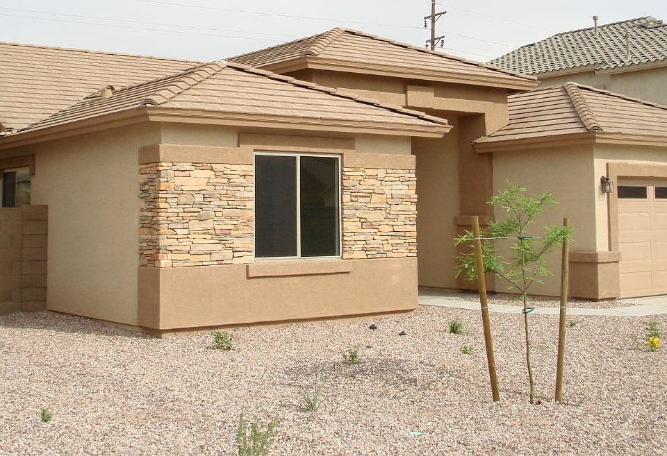 ettorui✽.。. 6821 Stichter Ave, Dallas, TX 75230 | Zillow