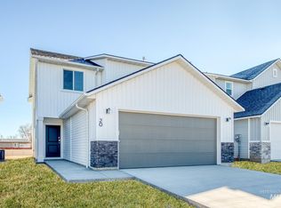 20 S Woodland Grove Way, Nampa, ID 83687