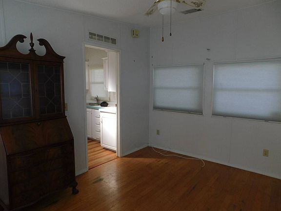 5th image of 1001 Starkey Rd Lot 601