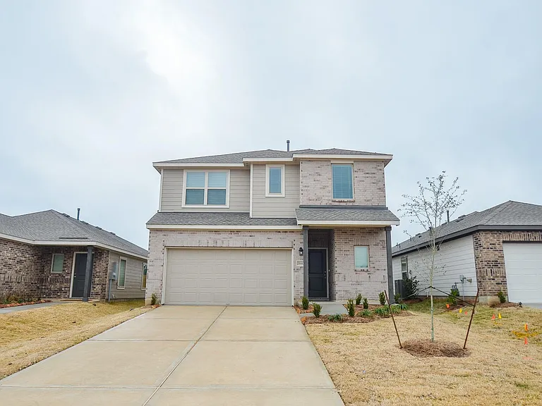 25513 Blossom Ct — Photo 2