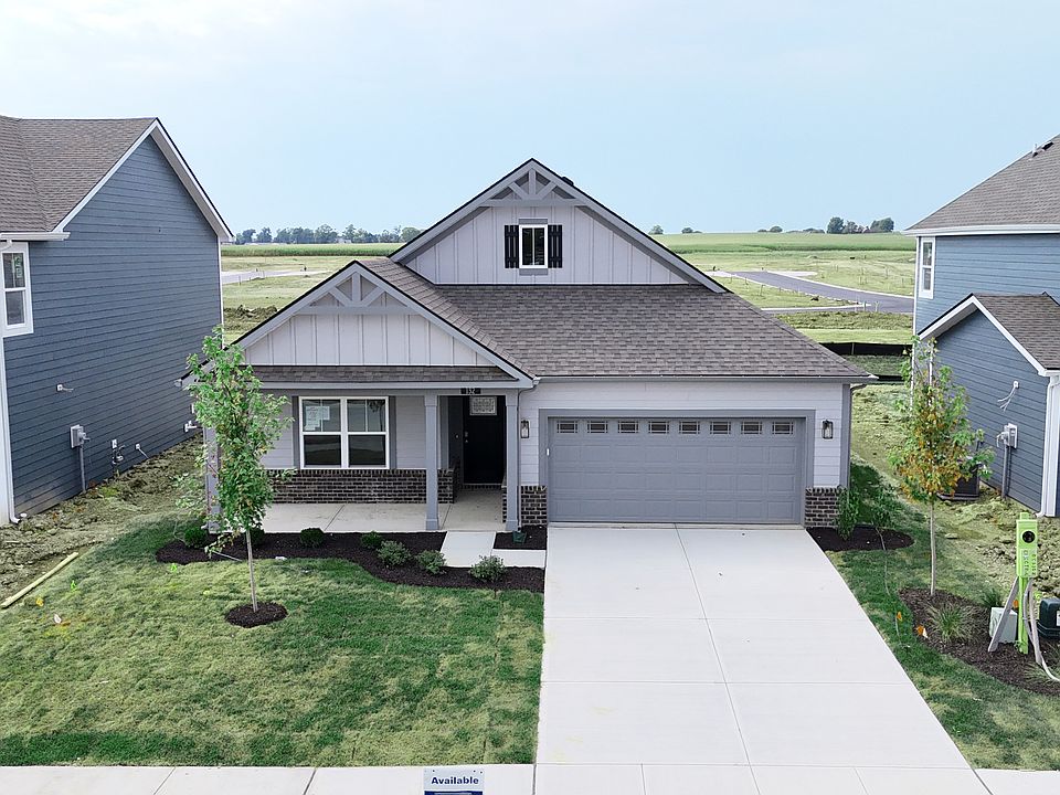 1st image of 132 Varenne Rd