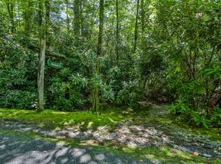 LOT 11 Lake Osseroga Dr, Highlands, NC 28741