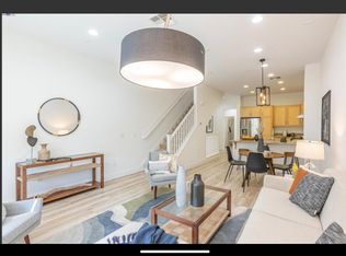 5557 Azalea Way, Newark, CA 94560