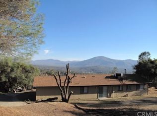 45622 Little River Ranch Rd, Ahwahnee, CA 93601