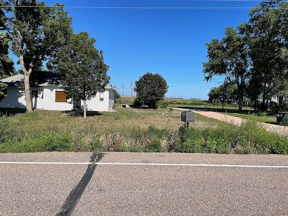 1st image of 75934 Road 426