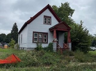 2908 North 22nd STREET, Milwaukee, WI 53206