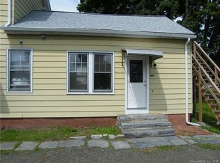 169 Main St STE D, Deep River, CT 06417