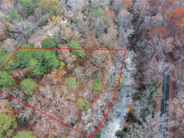 45 Concord Rd SW #2, Smyrna, GA 30082