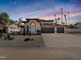 10345 E Sahuaro Dr, Scottsdale, AZ 85260