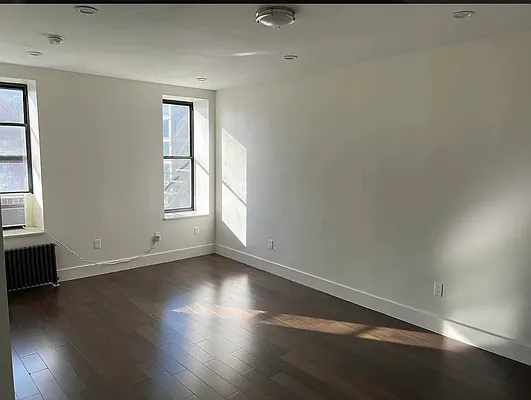 Rented by EXP Realty NYC | media 7