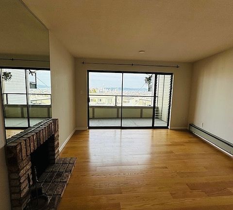 2nd image of 77 Grand View Ave APT 104