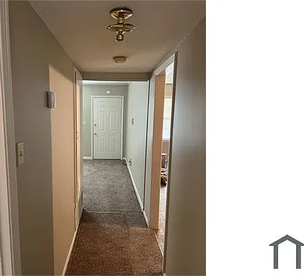 2911 El Paso Ct — Photo 2