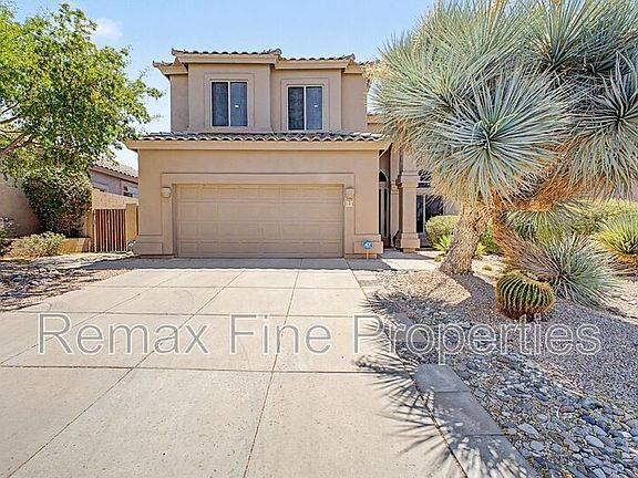 2nd image of 3563 N Tuscany