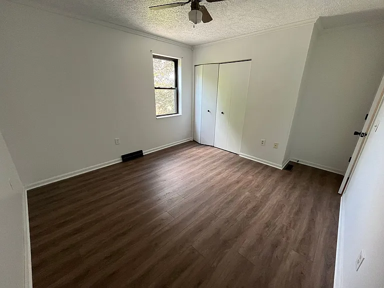 720 Water St — Photo 15