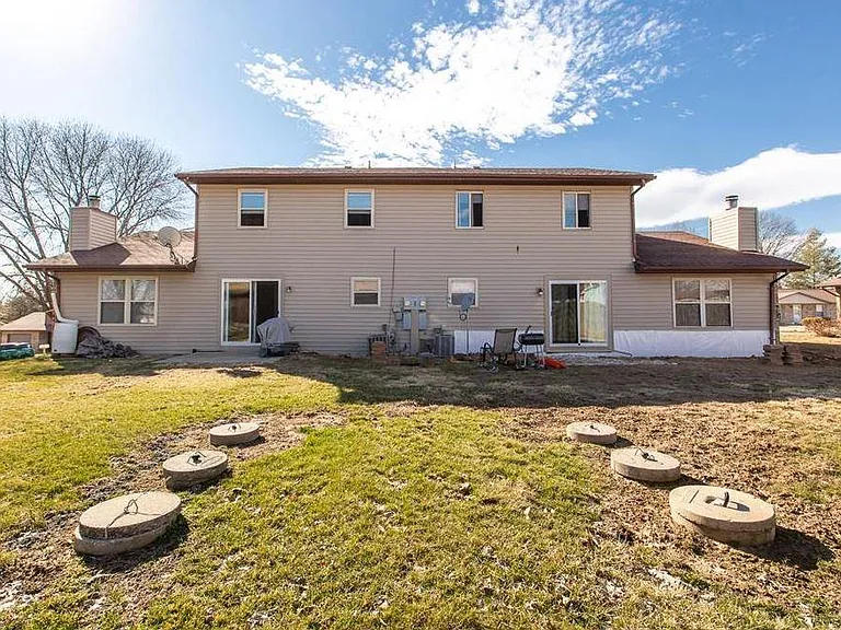 14 Ramona Dr — Photo 13