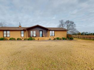 41 Copeland Rd, Tifton, GA 31794