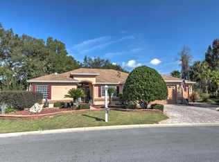 9880 SE 138th Loop, Summerfield, FL 34491