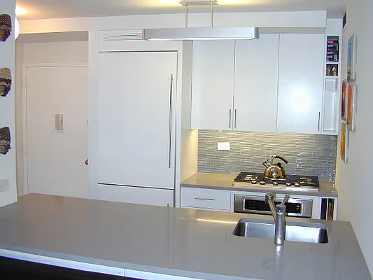 Sold by Vincent D'Allessandro LREB | media 14