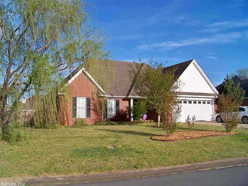1st image of 2313 Brittany Ln