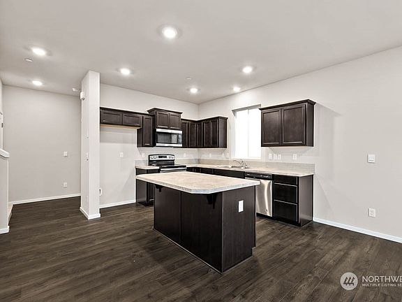 3rd image of 18720 Emmons Court E #1081