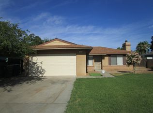 1508 Noreen Way, Madera, CA 93638